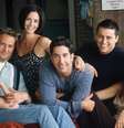  Foto: Warner Bros Television / Canaltech