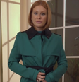 Marina Ruy Barbosa   Foto: @marinaruybarbosa/Instagram/Reprodução / Elas no Tapete Vermelho