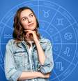 Por meio do signo solar, é possível saber até o que mais irrita um nativo no meio corporativo  Foto: E.Va | Shutterstock / Portal EdiCase
