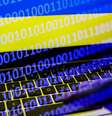 Documentos secretos detalham os esforços dos EUA no apoio à defesa da Ucrânia contra a invasão russa  Foto: DW / Deutsche Welle