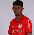  Foto: Internacional/ Flickr / Gazeta Esportiva