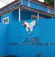 Casal, estatal de saneamento de Alagoas, aumentou as tarifas em 523% entre 2010 e 2017  Foto: Agência Alagoas/ Divulgação / Estadão
