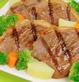 Foto: Guia da Cozinha