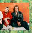 5SOS no Brasil: saiba quando começa a venda dos ingressos (com valores) -  Foto: Divulgação/Andy Deluca / todateen
