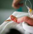  Foto: CatEyePerspective/Thinkstock/Getty Images / Bebe.com