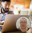  Foto: Adobe Stock / Montagem Homework