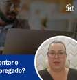 A-empresa-pode-descontar_THU.jpg  Foto: Adobe Stock