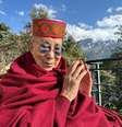 dalailama_327593002_929165708098887_6167813152864332723_n.jpg  Foto: @dalailama