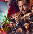 FjPcwpzWIAAlQ2N.jpeg  Foto: Reprodução / Paramount Pictures