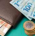 A Receita Federal disponibiliza diversas regras para que o recebimento da restituição do IR seja mais rápido  Foto: Vergani_Fotografia/iStock