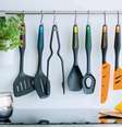  Foto: Divulgação/Tupperware