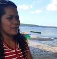 Empreendedora do interior de Sergipe compra 8 casas com loja de doces  Foto: Reprodução: Redes Sociais