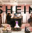 Shein sonha com IPO  Foto: Suno