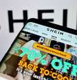 1391684655-shein.jpg  Foto: NeoFeed