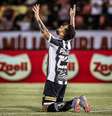  Foto: Divulgação/Raul Baretta / Gazeta Esportiva