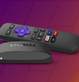 Foto: Reprodução/Roku / Canaltech