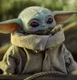  Foto: Lucasfilm/Disney/Divulgação / Canaltech