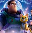  Foto: Disney Pixar / Adoro Cinema