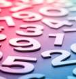 Saiba como o conhecimento e o uso das cores pode te auxiliar a ter mais entendimento sobre sua missão de vida, de acordo com a Numerologia -  Foto: Shutterstock / João Bidu