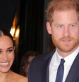 Harry irá à Abadia de Westminster para a coroação, mas Meghan ficará nos EUA com seus filhos  Foto: Reuters / BBC News Brasil