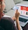 Encomenda taxada na Shein, Shopee ou AliExpress: Saiba o que fazer  Foto: Forbes