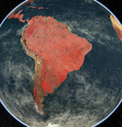 Foto: ISRO / Canaltech