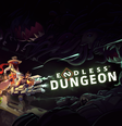 Endless Dungeon estava previsto para 18 de maio, mas foi adiado  Foto: Sega Europe / Divulgação
