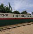 Em novo ataque, aluno deixa duas estudantes feridas em escola no interior do Ceará  Foto: Reprodução