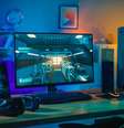 Quanto custa montar um PC Gamer em 2023?  Foto: Reprodução