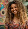 Sheron_Menezzes_3.jpg  Foto: Divulgação Tv Globo