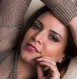 Ex-Chiquititas abre conta no OnlyFans -  Foto: Divulgação / Famosos e Celebridades