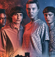  Foto: Netflix / Canaltech