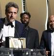  Foto: Cannes / Adoro Cinema