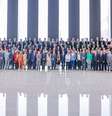 Já foram assinados na viagem da delegação brasileira à China 15 acordos federais, sete de governos estaduais e cerca de 20 entre empresas  Foto: Poder360