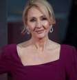 Presidente da Max ignora transfobia de J.K. Rowling em anúncio de série de "Harry Potter"  Foto: John Phillips/Getty Images / Hollywood Forever TV