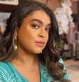 Preta Gil. Reprodução/Instagram  Foto: Mais Novela