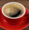 Consumir o café da forma correta trás benefícios ao organismo  Foto: Guia da Cozinha
