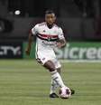  Foto: Rubens Chiri/Saopaulofc.net / Gazeta Esportiva