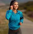 Caminhada - Shutterstock  Foto: Sport Life