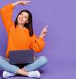 Veja os rituais para serem feitos nesse período -  Foto: Shutterstock / João Bidu