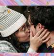 Saiba como é o beijo do seu crush de acordo com o signo dele -  Foto: Pexels/Helena Lopes / todateen
