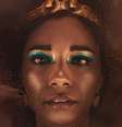 Cleópatra: Netflix vai lançar série documental sobre a última rainha do Egito  Foto: Divulgação/Netflix / Hollywood Forever TV