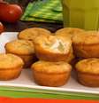  Foto: Guia da Cozinha