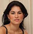 Eliza tinha 25 anos quando desapareceu em 2010; ela é mãe de Bruno Samudio de Souza, fruto de seu relacionamento com o goleiro Bruno Fernandes  Foto: Reprodução/Redes Sociais 