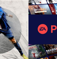 FIFA 23 chegou no final de setembro para PC e consoles, agora os jogadores esperam o lançamento no EA Play  Foto: Game On/EA / Montagem/Divulgação