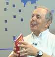Munir Pé Quente  Foto: Reprodução/Youtube