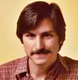  Foto: Steve Jobs Archive / Canaltech
