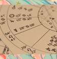 Mapa Astral: saiba tudo o que você pode descobrir através dele -  Foto: Canva / todateen