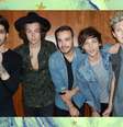 James Corden abre o jogo sobre suposta reunião do One Direction em seu programa! -  Foto: Divulgação / todateen
