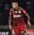  Foto: Divulgação/Flamengo / Gazeta Esportiva